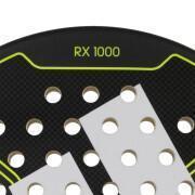 Raqueta de padel adidas Adidas Rx 1000