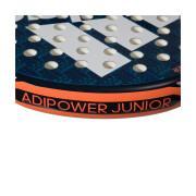 Raqueta de pádel para niños adidas Adipower 3.1