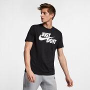 Camiseta Nike sportswear jdi