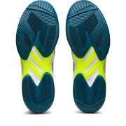 Zapatillas de tenis Asics Solution Speed FF 2