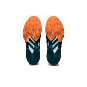 Zapatillas de tenis Asics Solution speed FF 2 clay