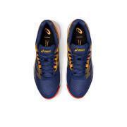 Zapatos de padel Asics Gel-Padel Exclusive 6