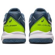 Zapatillas de tenis Asics Gel-Challenger 13 Clay