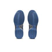 Zapatillas de tenis Asics Gel-Dedicate 7 Clay