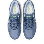 Zapatillas de tenis Asics Gel-Dedicate 7 Clay