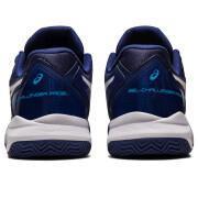Zapatos de padel Asics Gel-Challenger 13