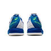 Zapatillas de tenis Asics Solution speed FF 2