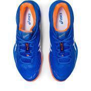 Zapatillas de tenis Asics Court FF 3 - Novak Clay