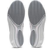 Zapatillas de tenis Asics Gel-Resolution 9 Clay