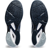 Zapatillas de tenis Asics Solution Speed FF 3