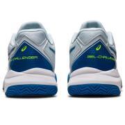 Zapatillas de tenis para mujer Asics Gel-Challenger 13 Clay