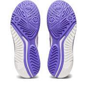 Zapatillas de tenis para mujer Asics Gel-Resolution 9