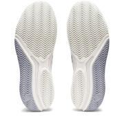 Zapatillas de tenis para mujer Asics Gel-Resolution 9 Clay