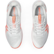 Zapatillas de tenis Asics Solution Speed FF 3 Clay