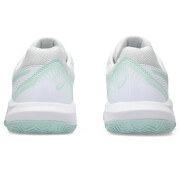 Zapatillas de tenis Asics Gel-Dedicate 8 Clay