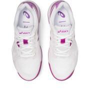 padel calzado infantil Asics Gel-Padel Pro 5