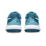 Zapatillas de tenis para niños Asics Gel-Dedicate 8 GS