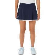 Falda pantalón de tenis para niñas Asics