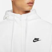Sudadera Nike sportswear club fleece