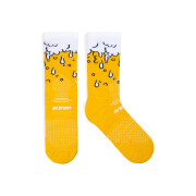 Calcetines BV Sport Trail Ultra Collector DBDB