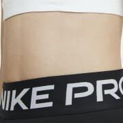 Leggings de niña Nike Pro
