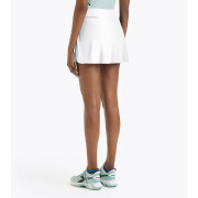 Falda de tenis para mujer Diadora Core