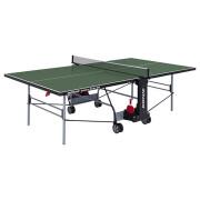 Mesa de ping-pong Donic Outdoor Rol 800-5