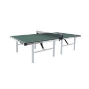 Mesa de ping-pong Donic Compact 25