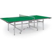Mesa de ping-pong Donic Waldner SC