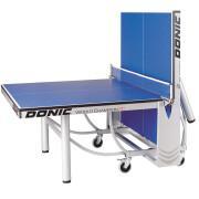 Mesa de ping-pong Donic World Champion TC