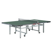 Mesa de ping-pong, totalmente montada y homologada Donic Delhi SLC ** ITTF