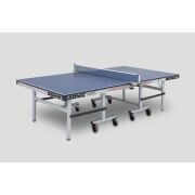Mesa de ping-pong Donic Waldner Premium 30