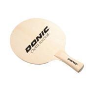 Raqueta de tenis de mesa de madera Donic