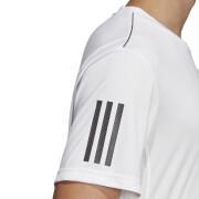 Camiseta adidas 3-Stripes Club