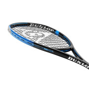 Raqueta de squash Dunlop Sonic Core Pro 130