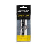 Juego de 50 grips de tenis Dunlop Viperdry