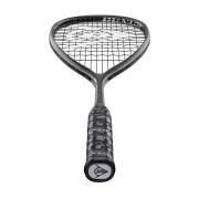 Raqueta de squash Dunlop Soniccore Revelation 125 NH