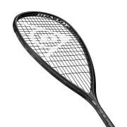 Raqueta de squash Dunlop Soniccore Revelation 125 NH