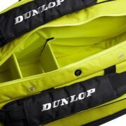 Bolsa para raquetas de tenis Dunlop Sx-Performance 12 RKT Thermo