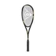 Raqueta de squash Dunlop Soniccore Iconic 130