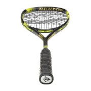 Raqueta de squash Dunlop Sonic Core Ultimate 132