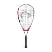 Raqueta de squash Dunlop Sac Fun Mini