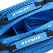 Bolsa para 12 raquetas de tenis Dunlop Fx-Performance Thermo