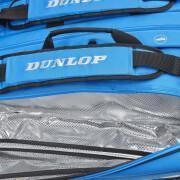 Bolsa para 8 raquetas de tenis Dunlop Fx-Performance Thermo