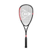 Raqueta de squash Dunlop Blackstorm Carbon
