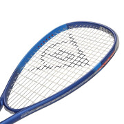 Raqueta de squash Dunlop Tristorm Elite