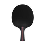 Raqueta de tenis de mesa Dunlop Blackstorm