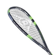 Raqueta de squash Dunlop Apex Infinity