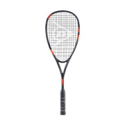Raqueta de squash Dunlop Apex Supreme