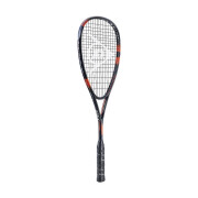 Raqueta de squash Dunlop Apex Supreme
